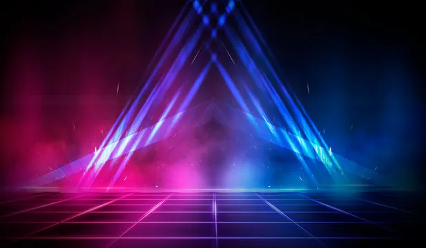 loki-casino-online-mx.kazinolist.com Promo Background